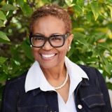 Stacey Lewis
